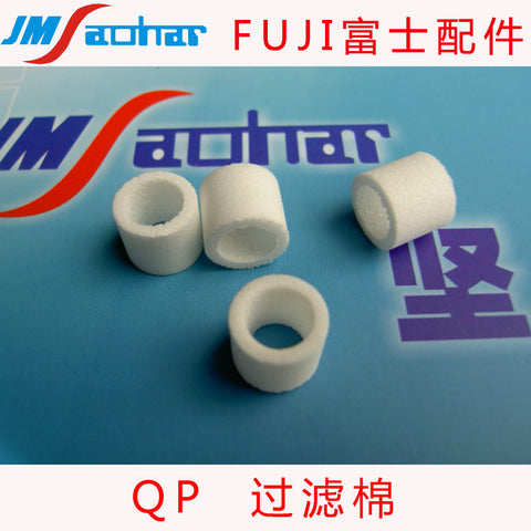 SMT FUJI Machine QP FILTER  H3022W