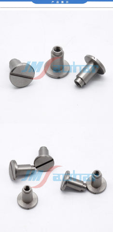 PANASONIC SMT BM Feeder PIN  Cover X01M1510001 N210074261AA  RATCHET SET