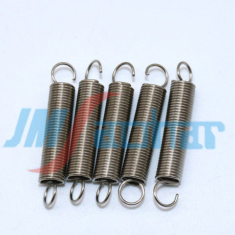 SMT YAMAHA YV100XG Feeder parts CL 12 16MM Feeder Spring KW1-M229K-00X