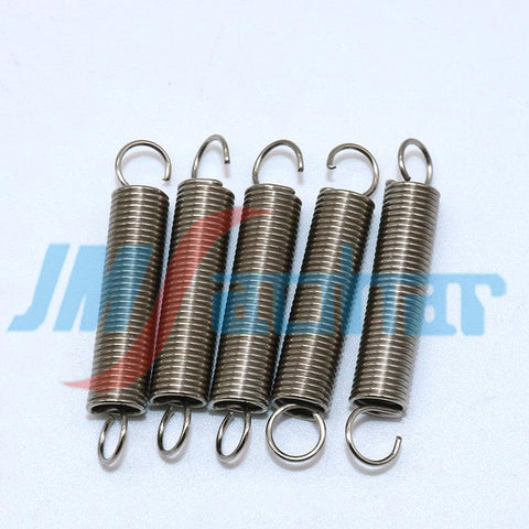 SMT YAMAHA YV100XG Feeder parts CL 12 16MM Feeder Spring KW1-M229K-00X - JM-Merex SMT Spare Parts SuperMarket