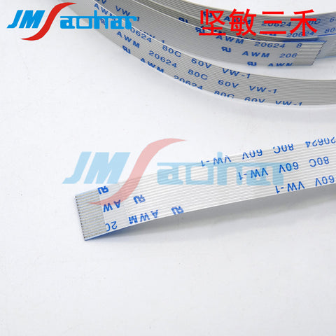 SMT HITACHI GXH Hitachi/Sanyo Hitachi wire 6301266916 6301629551