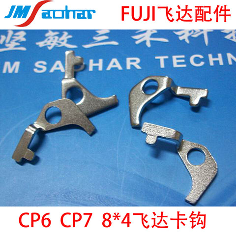 SMT FUJI CP6 CP7 8*4MM Feeder Part MCA0052 MCA0051 MCA0057 STOPPER