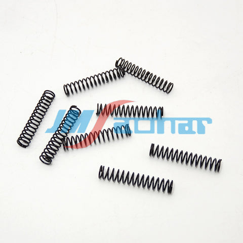 YAMAHA SMT YSM10YSM20 YS12YS24 Feeder  KHJ-MC147-02 SPRING,TAPE GUIDE F