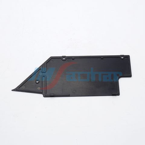 SMT YAMAHA YS12YS24 SSY Feeder Cover BOX EL KHJ-MC1A2-00 KHJ-MC1A1-00