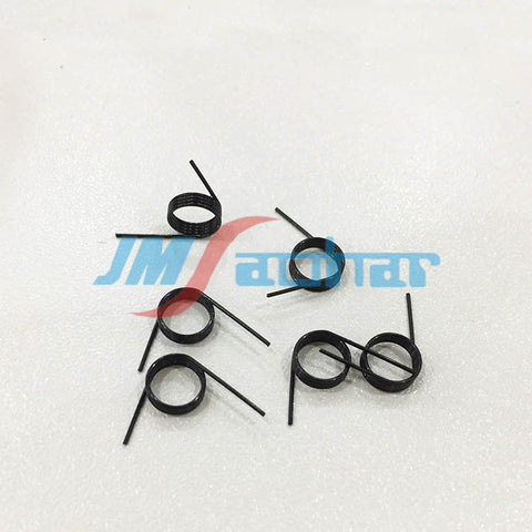 SONY SMT E1000E1100 F130 FEEDER Beak Spring 4-702-717-02