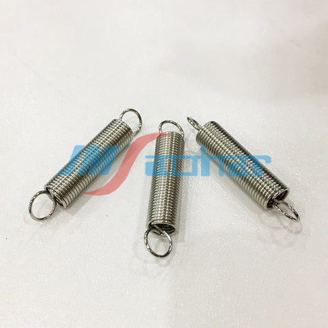 YAMAHA SMT YV100XG FEEDER CL24MM 32 44 56MM Feeder Spring K87-M539M-000