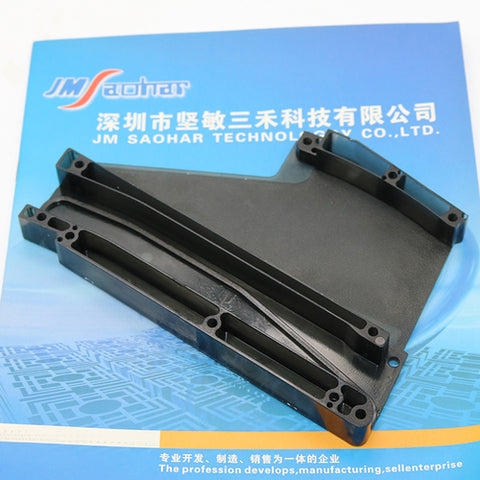 YAMAHA SMT YG12 YS12 YS24 SS Feeder Parts KHJ-MC562-00 COVER,TOP TAPE BOX KHJ-MC562-00 KHJ-MC561-00