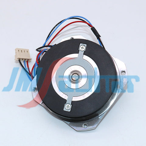 SAMSUNG SMT SME 12 16 24 32MM Feeder Motor EP08-000035A S90000011A