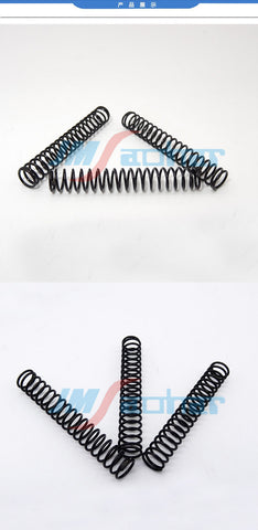 SMT YAMAHA YS12YS24 SS8mm KHJ-MC16E-00 Feeder Spring P/O Lever