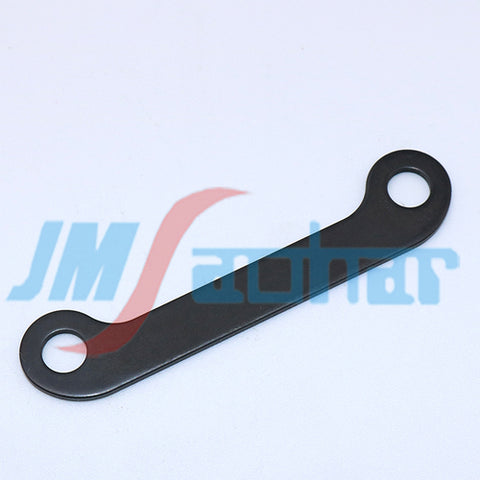 SAMSUNG SM320 SM321 SM411 SM421 SM471 SM481 SM482 SMT SM12MM 16MM Lever J90651437A