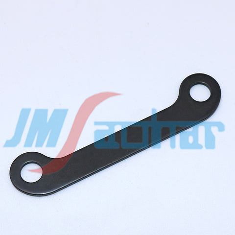 SAMSUNG SM320 SM321 SM411 SM421 SM471 SM481 SM482 SMT SM12MM 16MM Lever J90651437A