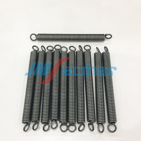 FUJI SMT Feeder Part CP7 Base Spring SPRING WCA0166 WCA0160 WCA0165