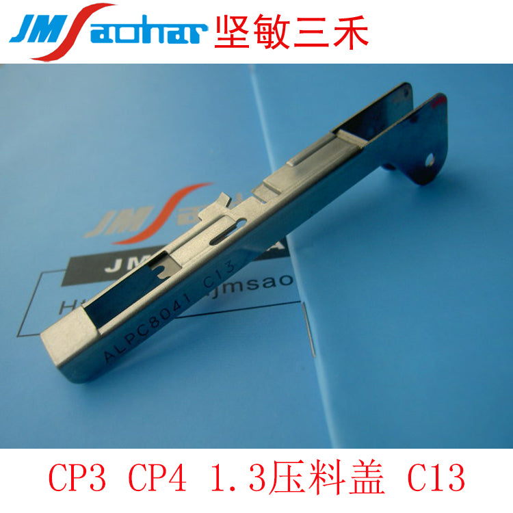 SMT FUJI CP3 CP4 Feeder TAPE GUIDE 1.3 C13 ALPC8040 ALPC8041