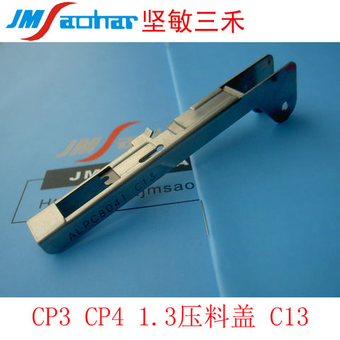 SMT FUJI CP3 CP4 Feeder TAPE GUIDE 1.3 C13 ALPC8040 ALPC8041