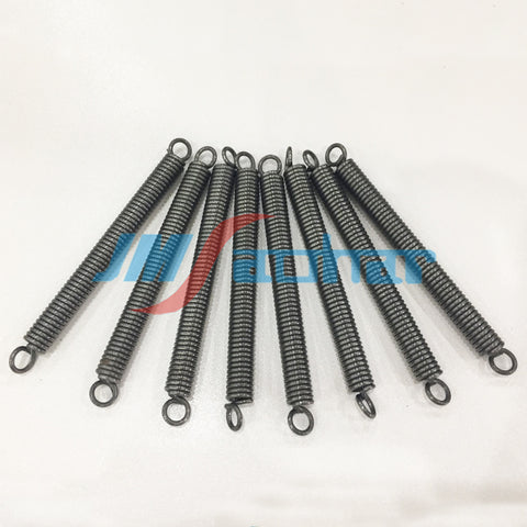 FUJI SMT Feeder Part CP7 Base Spring SPRING WCA0166 WCA0160 WCA0165