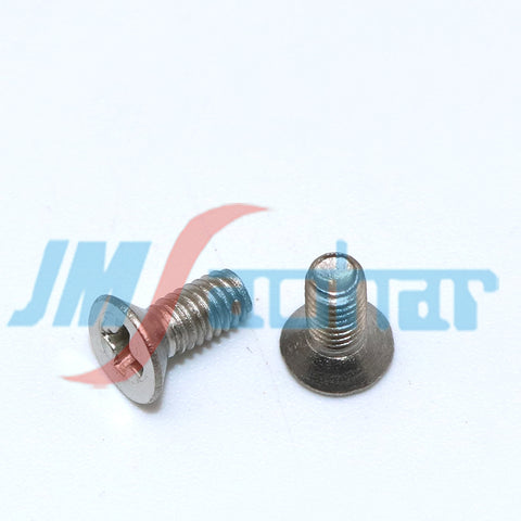 PANASONIC SMT CM602 NPM CM402 8MM Feeder Gear PIN XSS3+6VW