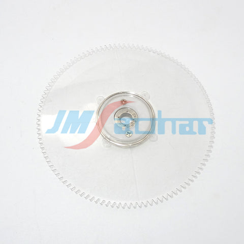 PANASONIC SMT MSR Feeder MSR REEL SET 104851102005