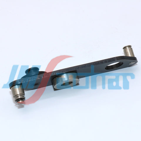 SAMSUNG SM320 SM321 SM411 SM421 SM471 SM481 SM482 SMT SM12MM 16MM Lever J90651437A