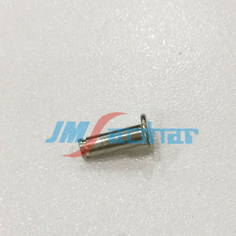 YAMAHA SMT Feeder Parts CL24/32/44/56MM Cylinder PBSA 16X30-7 K87-M2381-000