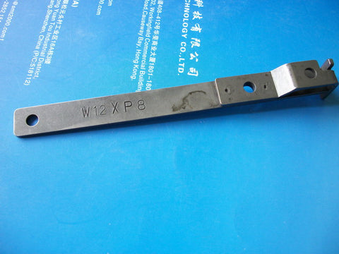 FUJI SMT CP6 12*8MM Feeder Part LEVER AWCB3401