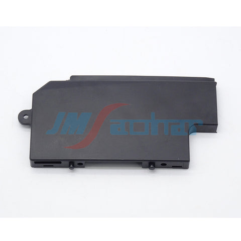 SMT YAMAHA YS12YS24 SSY Feeder Cover BOX EL KHJ-MC1A2-00 KHJ-MC1A1-00