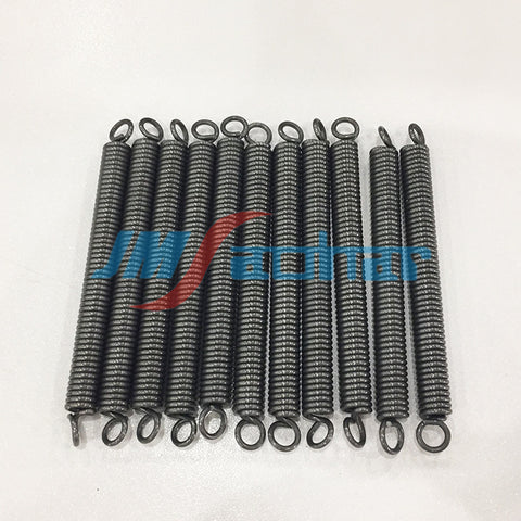 FUJI SMT Feeder Part CP7 Base Spring SPRING WCA0166 WCA0160 WCA0165