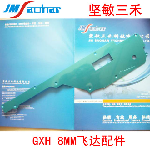 SMT HITACHI GXH 8MM Feeder Cover 630 128 9793