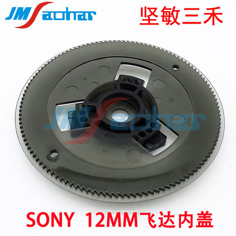 SONY SMT E1000E1100F130 8 12 16 24 32 44 56MM Feeder Cover