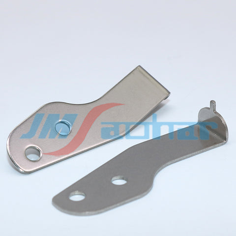 SMT YAMAHA CL 8MM Feeder LOWER GUIDE PLATE R  KW1-M11A1-00X