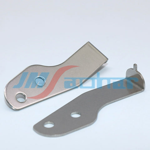 SMT yamaha CL8MM feeder KW1-M11A1-00X GUIDE PLATE