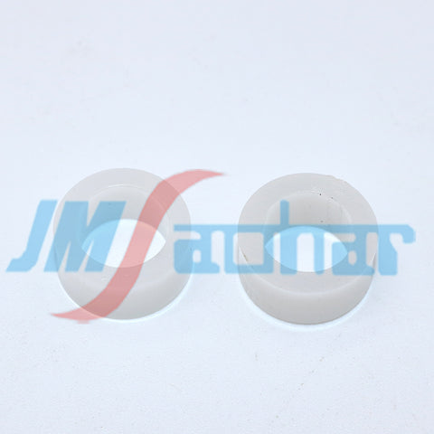 PANASONIC NPM CM402 8MM CM602 Feeder white roller KXFA1KHBA00