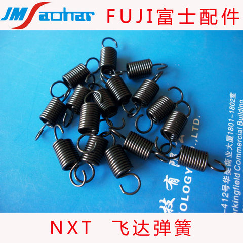 FUJI SMT NXT Feeder Spring PZ02403 PZ02402