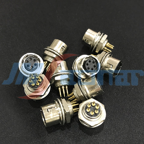 FUJI SMT IP QP XP KHEH1250 KHEH1251 KHEH1290 FEEDER Connector WIRE