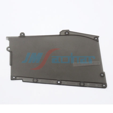 SMT YS24 YAMAHAH Feeder Parts  SS 8MM Cover KHJ-MC161-01 KHJ-MC162-01