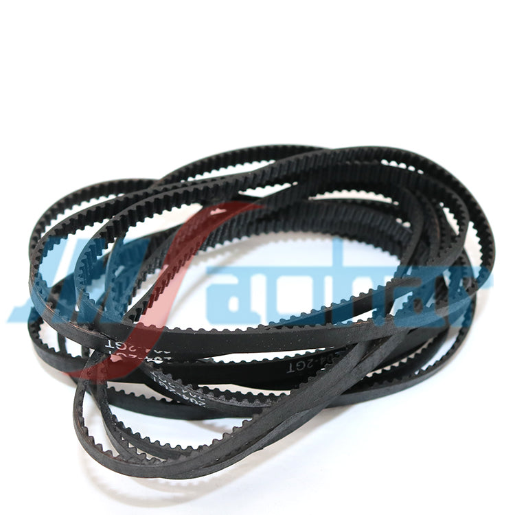 FUJI SMT NXT Feeder TIMING BELT 8-88MM H45731 H45730