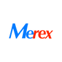 JM-Merex SMT Spare Parts SuperMarket